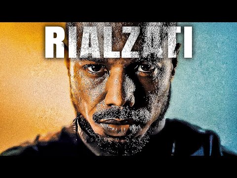 RIALZATI La Verità BRUTALE Che ti fa CAMBIARE!