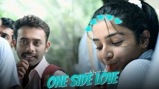 One side love💔 | June movie🤍 | efx whatsapp status | made by nd cuts 💞