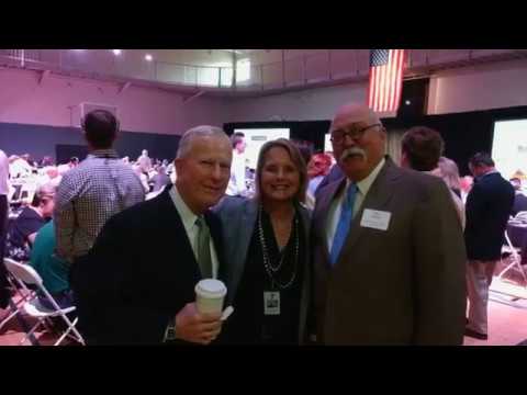 Green Hills Family YMCA Breakfast of Champions