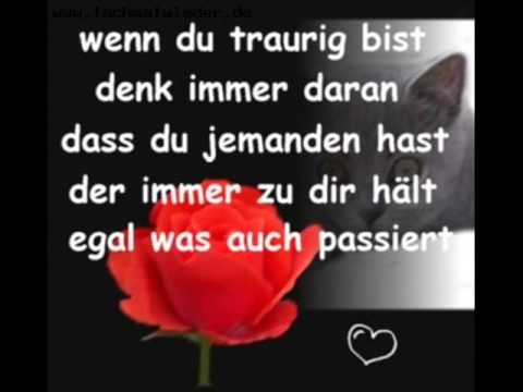 Für den besten Vater der Welt