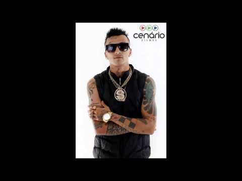 MC PORCK - QUE RATINHA BOY - ZONA OESTE DIVULGAÇOES 2015