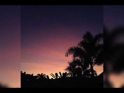 🖤Denu$ion X AG-Keegi. 🖤