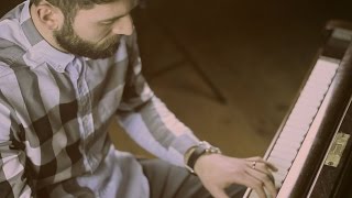 Piano Project - Improv #10 - One Last Thought by The Daydream Club