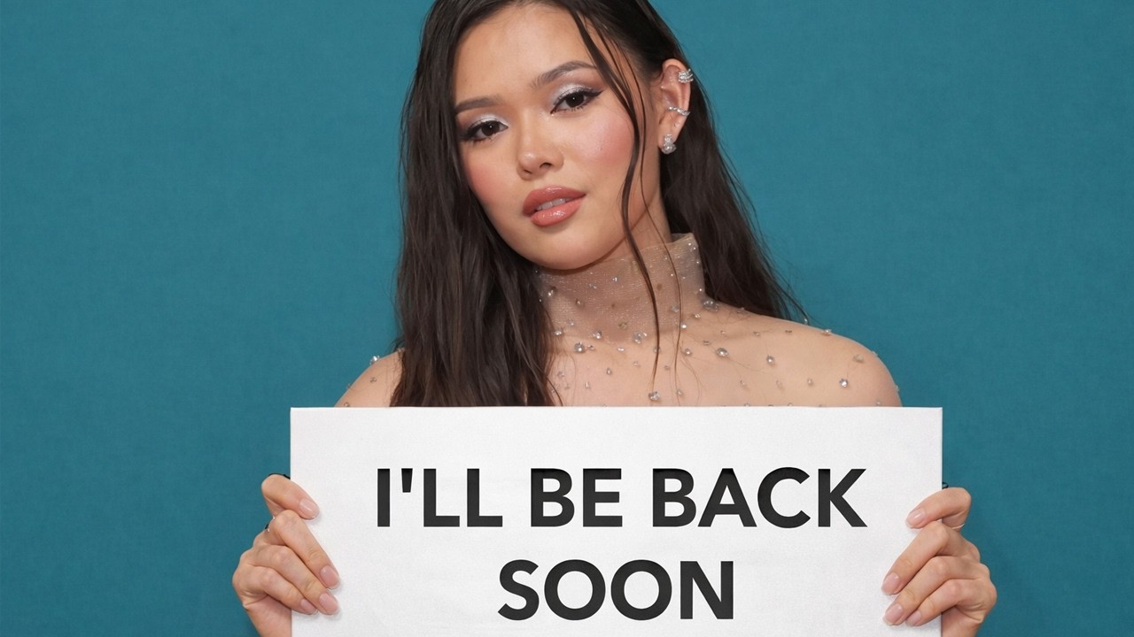 YouTube Thumbnail Downloader FULL HQ IMAGE