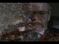 Psychic TV - Suspicious (T.H.D. Remix)