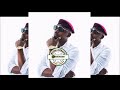 Busy Signal Bredda Busysignal Turf