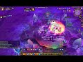 Talisman Online | Phoenix War 14/3/2020 [Rock Wave]