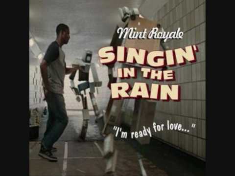 Nobletec 2oo9 - Naughties Mix (2000 - 2009)