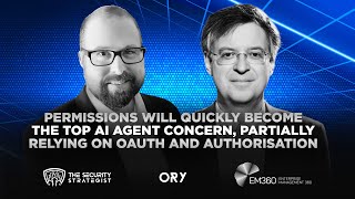 How Can Businesses Address Guardrails for Autonomous AI Agents with Permissions?