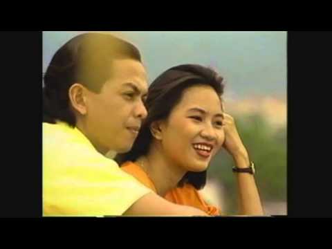 Pesan Aku Dalam Lagu