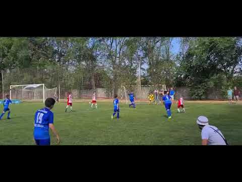 Miniatura do vídeo