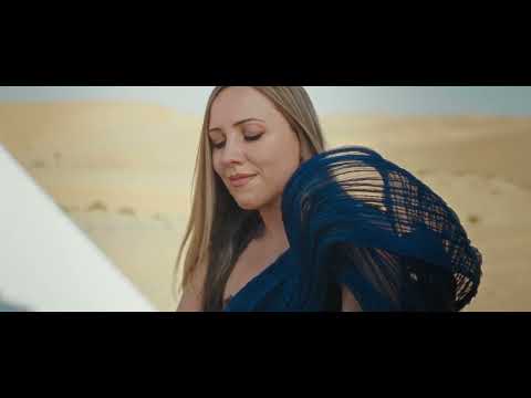 Isidora Kadic - Aa Bali Habibi - (Elissa) - Piano Cover || أأ بالي حبيبي (إليسا)