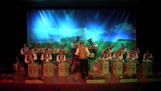 Folk Pop Selection II