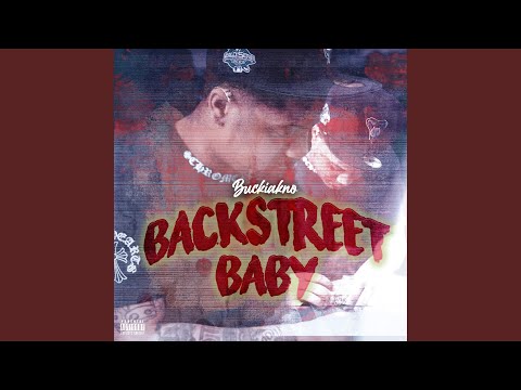 CODE RED (feat. Ineedpape)