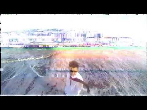 MASTER VINCENT VEGA - HIGH LIVIN'