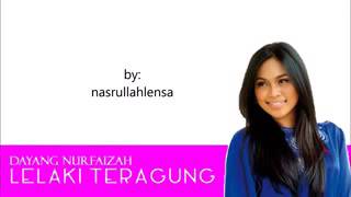 Download lagu Lelaki teragung mp3