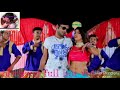 Has Mat Pagli Na To Pyar Ho Jayega
