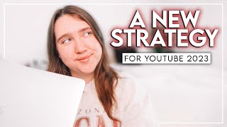 You don’t need subscribers to be successful on YouTube 🚫 What you need instead…