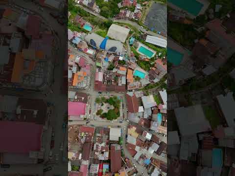 Me reporto de Coroico La Paz Bolivia 🌴📸🚶‍♂️