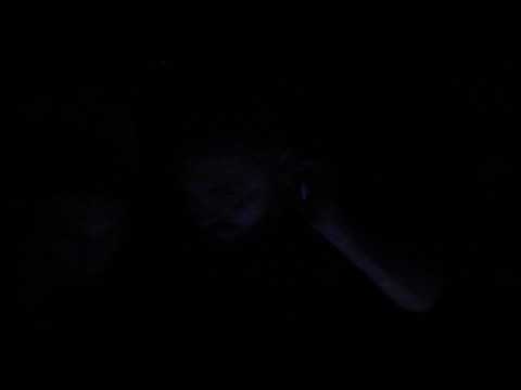 Lee Curtiss. Subb-An ft. Footprintz - Rain @Sixx, Athens