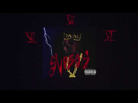 S V D B O I - Odlazis