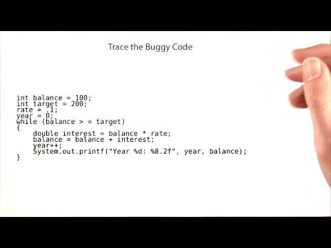 Introduction Intro to Java Programming