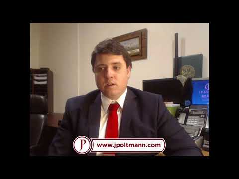 Episode 8 - Core Value 6 Dignity and Fairness