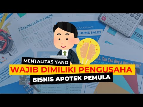 Bubuk patogen perempuan Apakah Rusia dalam operasi untuk meningkatkan anggota