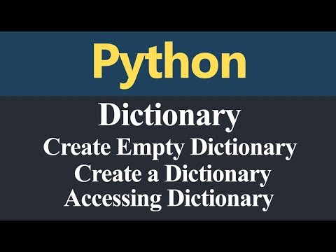 Introduction to Python Hindi