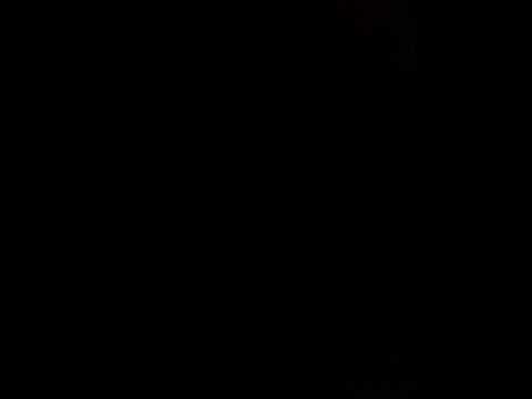 Remix pour la Fancy Fair