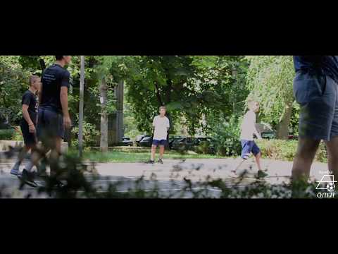 IX Memorijalni turnir “Boško Milošev-Bole”