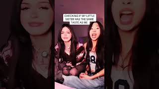 Download lagu https://youtube.com/shorts/TJG0-NxrpJ4?si=aWgGXn2vH_ejblOl mp3