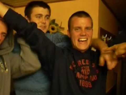 Moji naj naj naaaaj :)