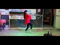Man Payal Gada De Rang Rasiya S U S H E E L 8690360537