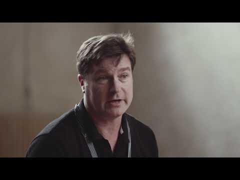 Publishing on the Unity Asset Store