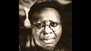 curtis mayfield- we got to have peace (1985 version)