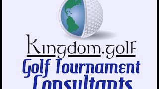 Golf Fundraising Ideas - 774-212-2265 - Golf Tournament Fundraiser