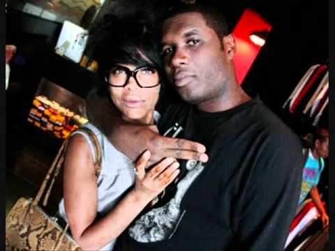 Jay Electronica speaks on Nas