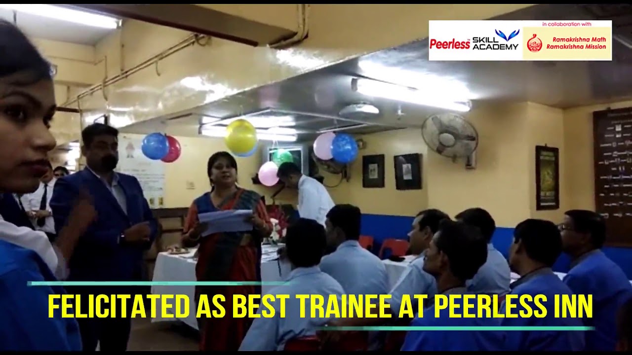 AI & Machine Learning Course Overview