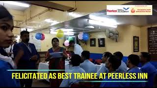 AI & Machine Learning Course Overview