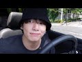Jung Kook Of BTS My You FMV