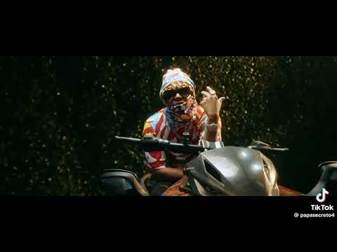 Secreto "El Famoso Biberón" - Agradecido