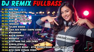 Download lagu DJ REMIX FULLBASS 🎧 DJ ABG TUA - BAHTERA CINTA - BUNGA DAHLIA - BUKIT BERBUNGA 🎧 DJ PARTY-DJ TIKTOK mp3 Download lagu DJ REMIX FULLBASS 🎧 DJ ABG TUA - BAHTERA CINTA - BUNGA DAHLIA - BUKIT BERBUNGA 🎧 DJ PARTY-DJ TIKTOK mp3
