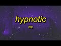 Isq Hypnotic Super Slowed