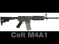 GTA 4 Complete Edition Weapons In Real Life