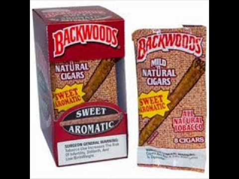 High - Shigady Da Playboy