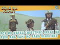 Kapag Pa Christmas Break Na Pero May Deadlines Ka Pa A Man Called Tolongges Joke Ba Kamo