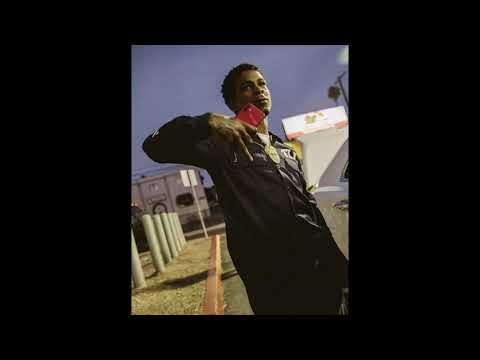 {FREE} Dmb Gotti x Almighty Suspect x DJTRAY Type Beat 2020 "Brick" | @pxnkbeats