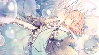 Cover art for サクラ・ホライズン