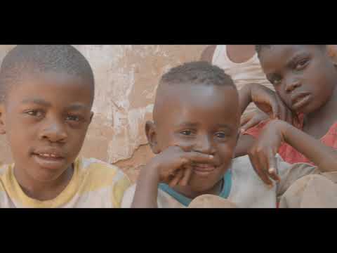 Swish Ft Kunkeyani Tha Jedi, T Low & Xavy - Pray Fi Dem (Official Music Video) || #ZedMusic